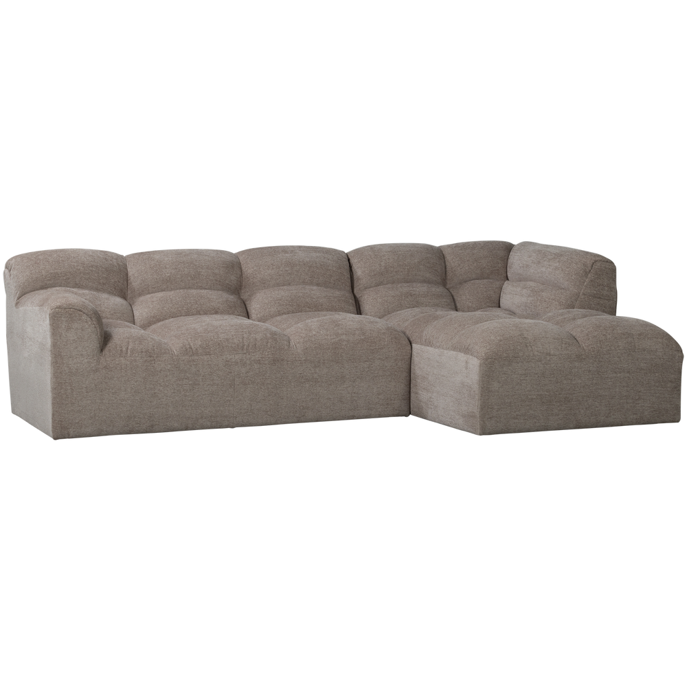 Product___Front___Angled