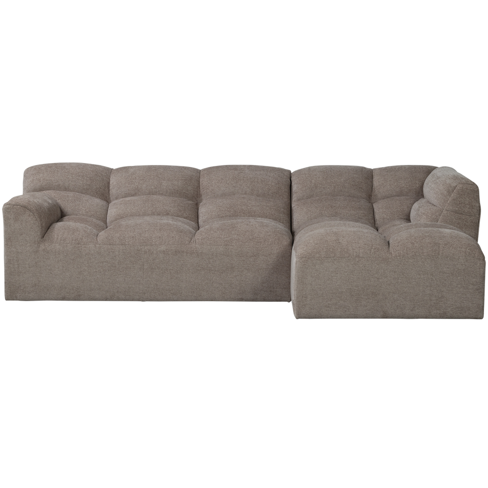 Product___Front___Angled