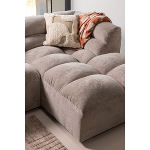 Lifestyle___Group___2