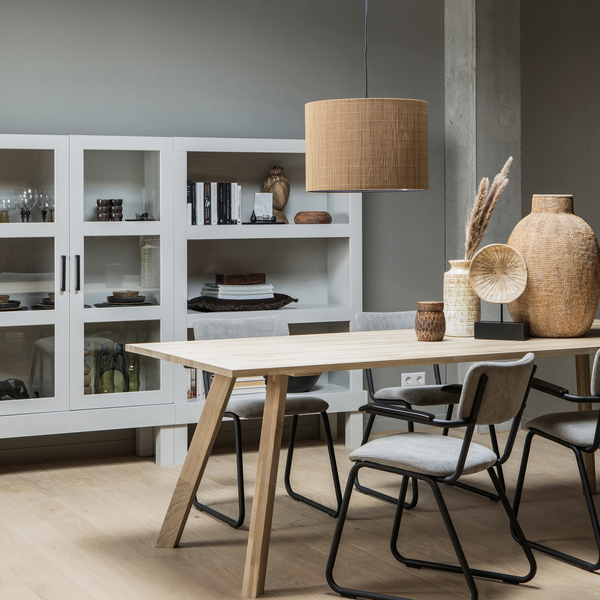 Lifestyle___Group___1