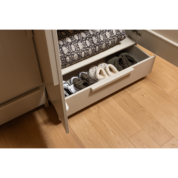 Lifestyle___Group___1