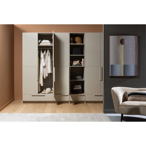 Lifestyle___Group___1