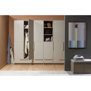 Lifestyle___Group___1