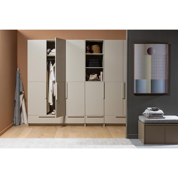 Lifestyle___Group___1