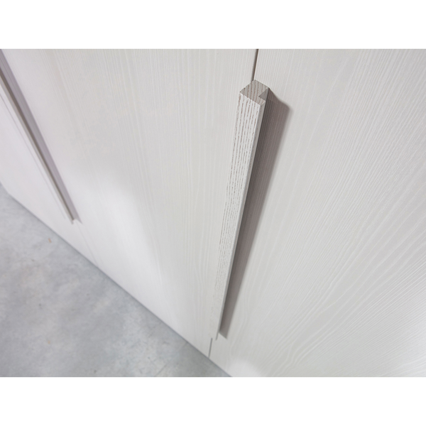 Detail___Close_up___2