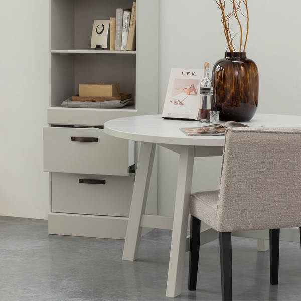 Lifestyle___Group___1