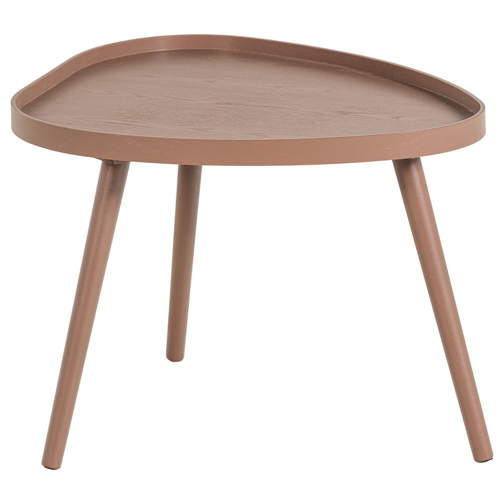Product___Front___Angled