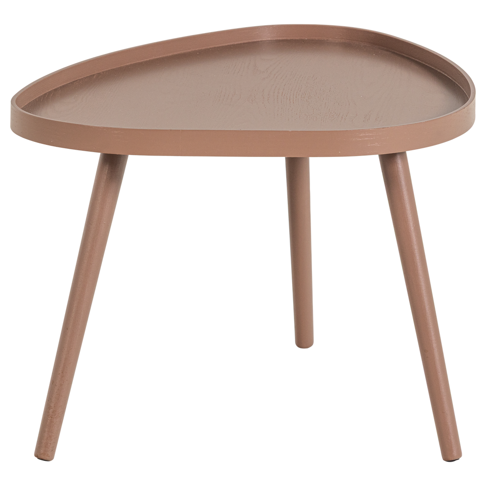 Product___Front___Angled