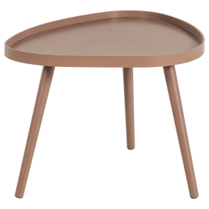 Product___Front___Angled