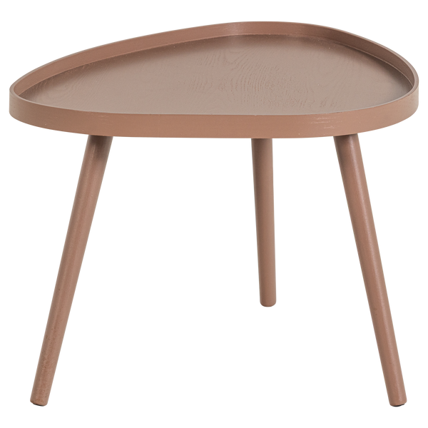 Product___Front___Angled