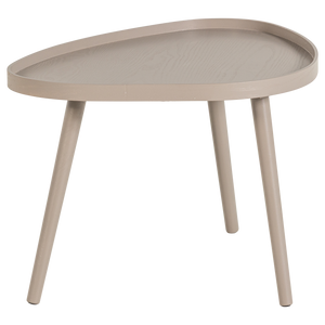 Product___Front___Angled