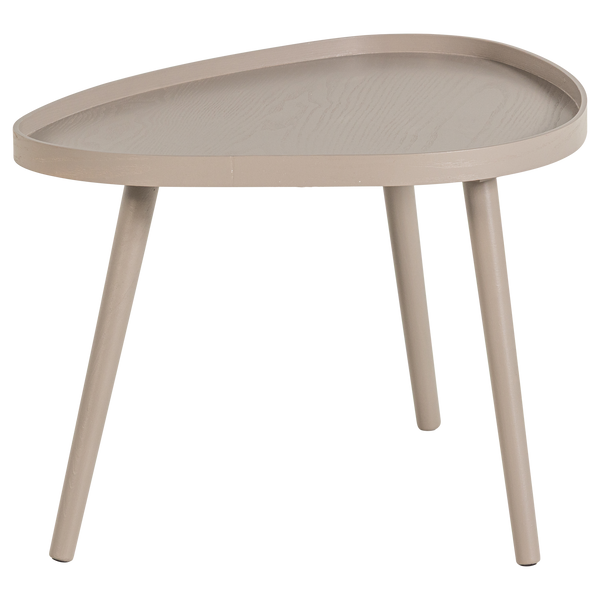 Product___Front___Angled