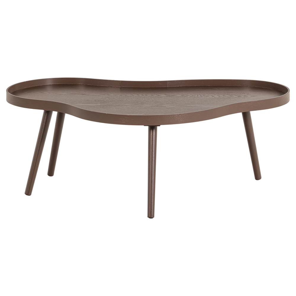 Product___Front___Angled