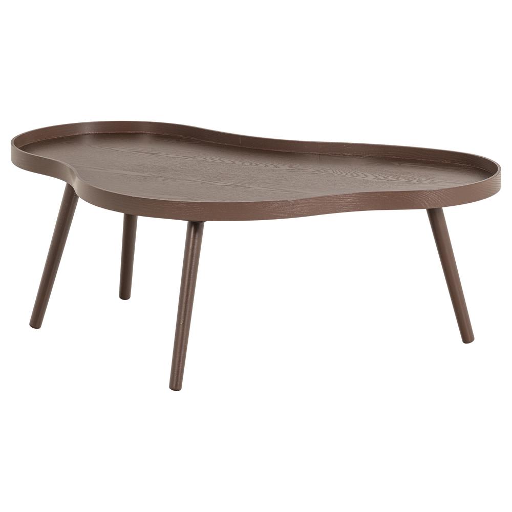 Product___Front___Angled