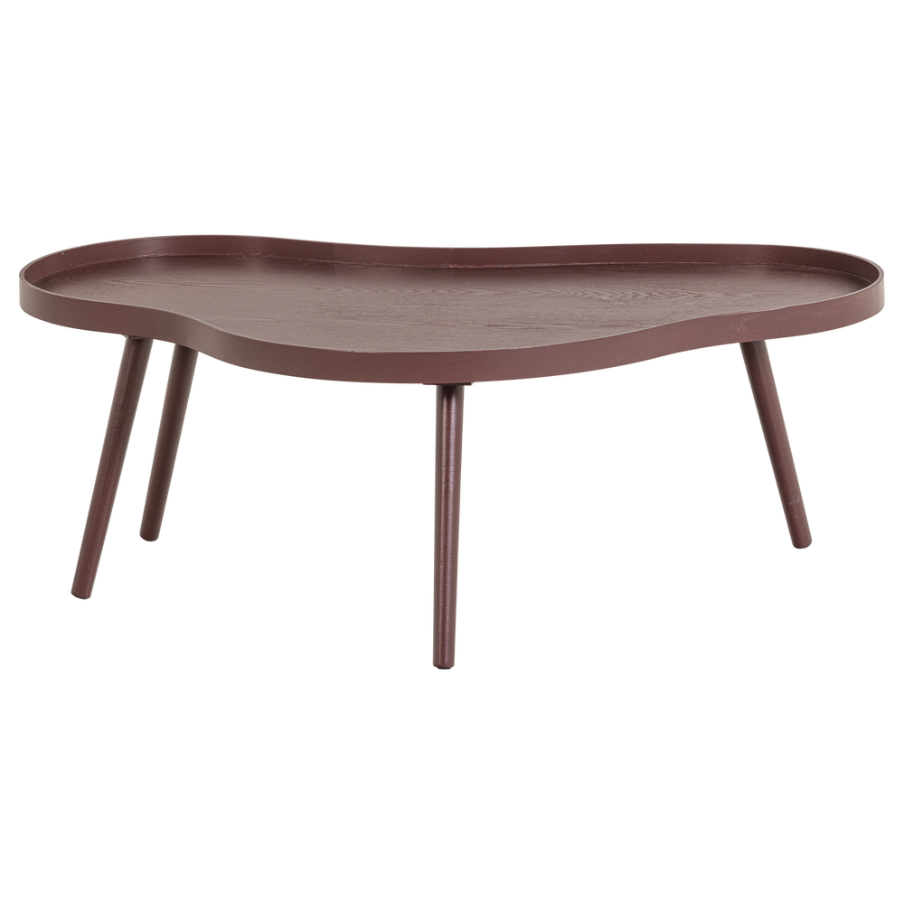 Product___Front___Angled