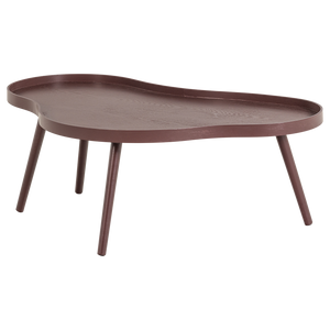 Product___Front___Angled