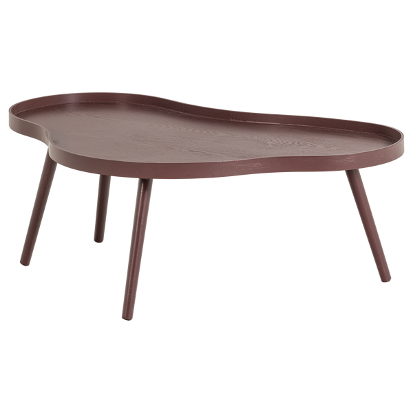 Product___Front___Angled