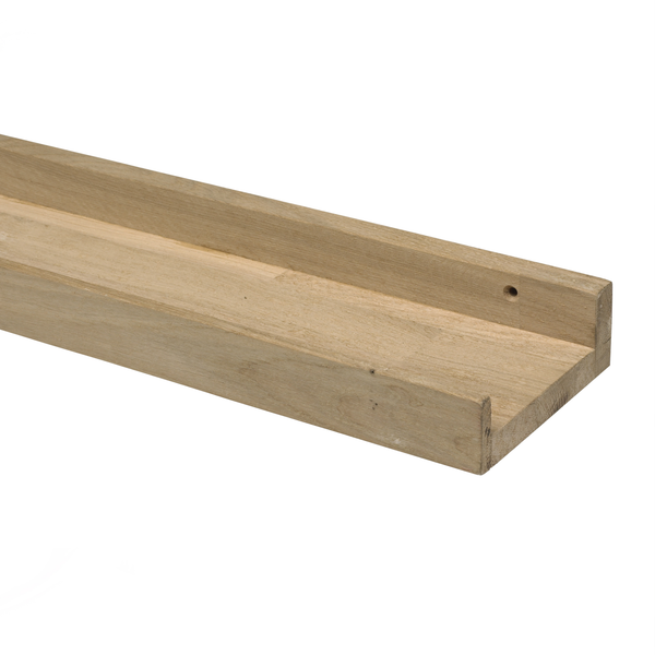 Detail___Close_up___1