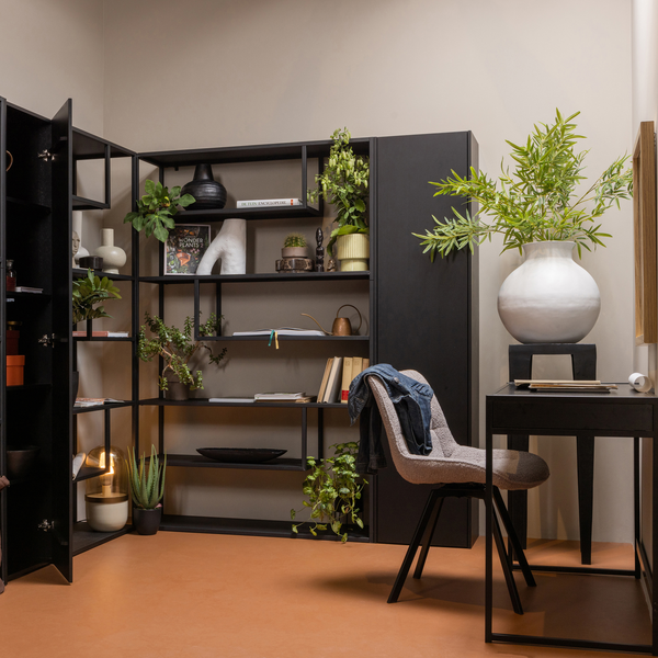 Lifestyle___Group___1