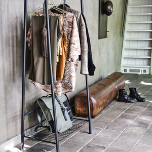 Lifestyle___Group___1