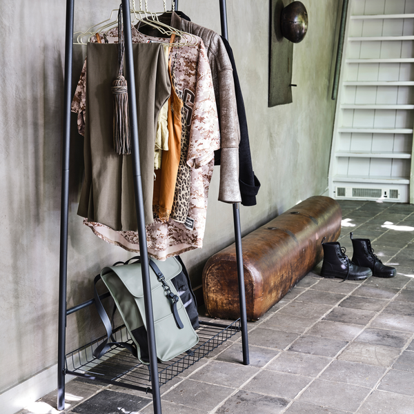 Lifestyle___Group___1