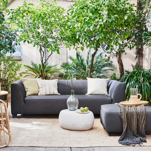 Lifestyle___Group___1