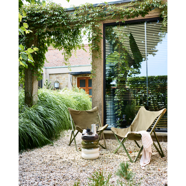 Lifestyle___Group___2