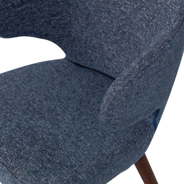 Detail___Close_up___1