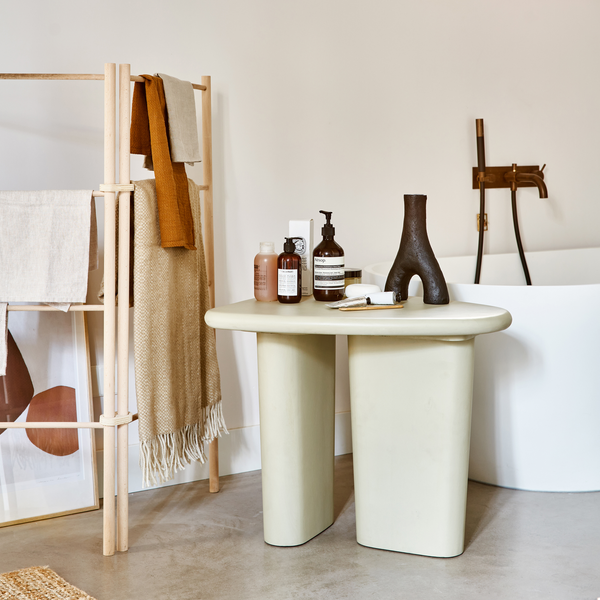 Lifestyle___Group___1