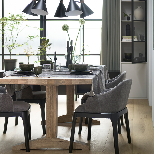 Lifestyle___Group___1