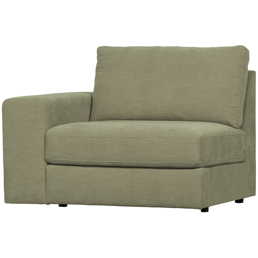 Product___Front___Angled