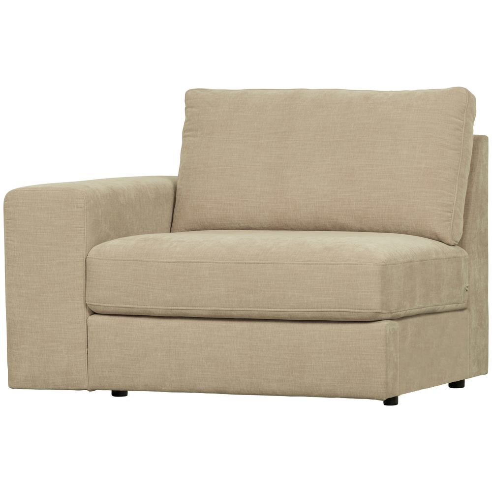 Product___Front___Angled