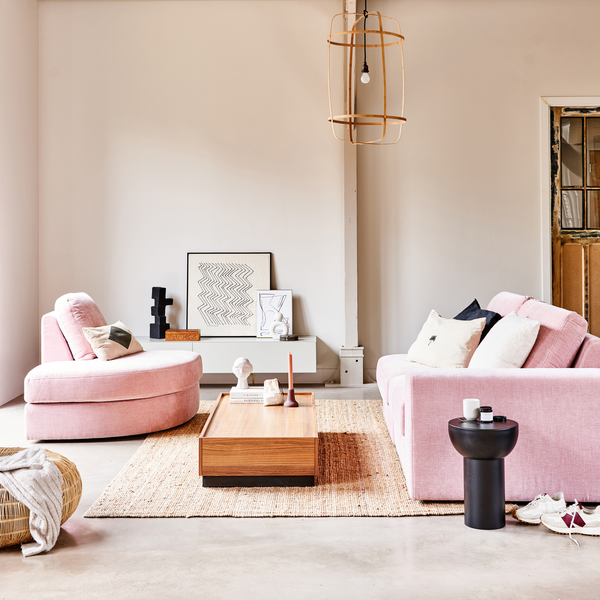 Lifestyle___Group___1