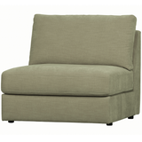 Product___Front___Angled