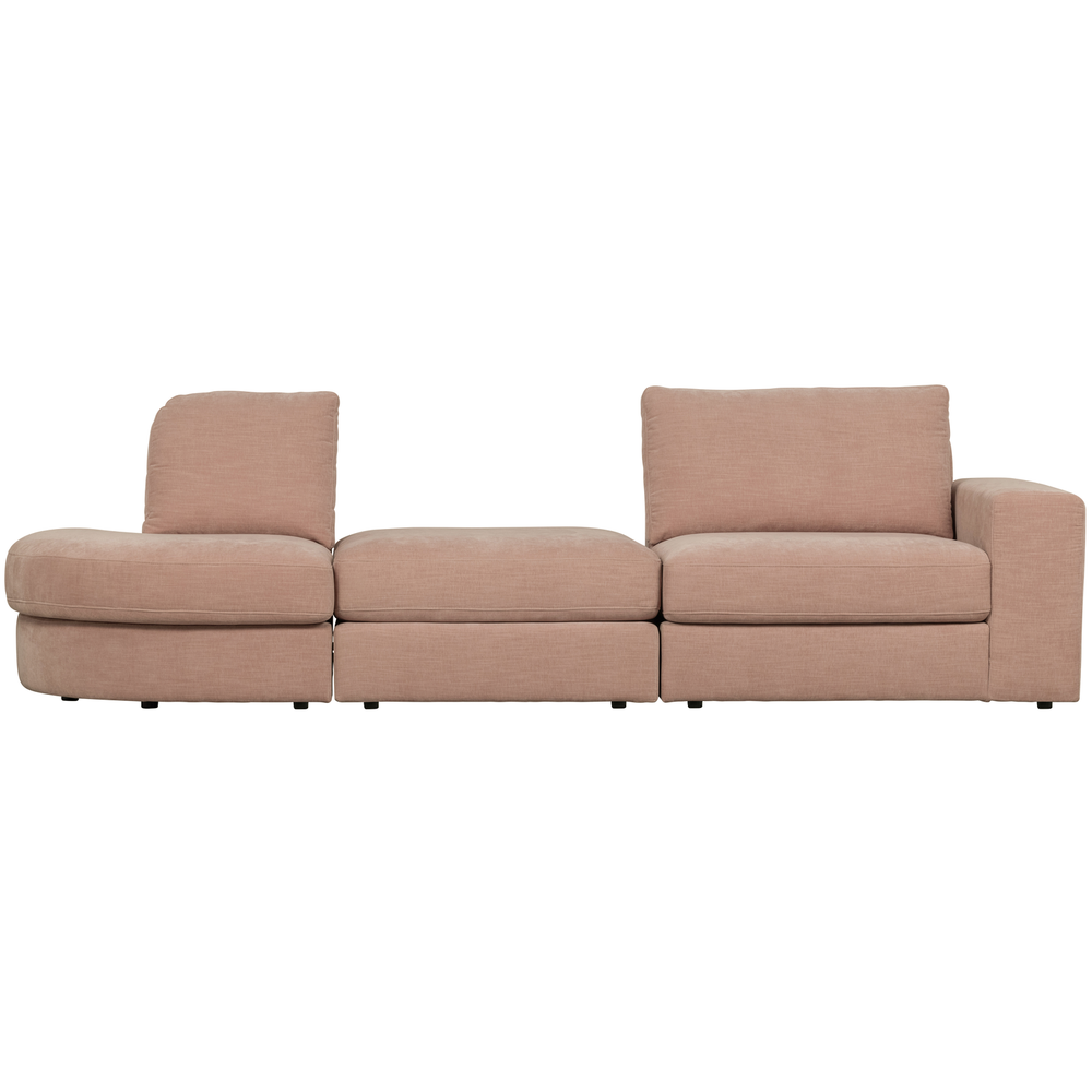Product___Front___Angled