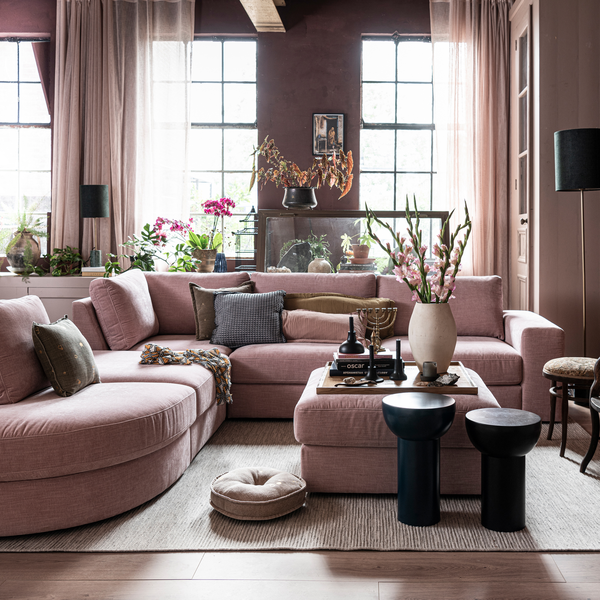 Lifestyle___Group___1