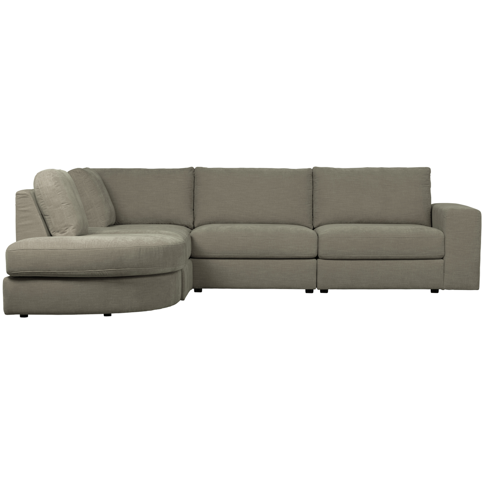 Product___Front___Angled