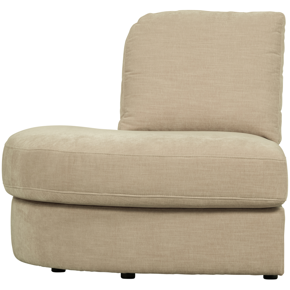 Product___Front___Angled