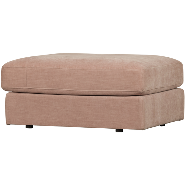 Product___Front___Angled