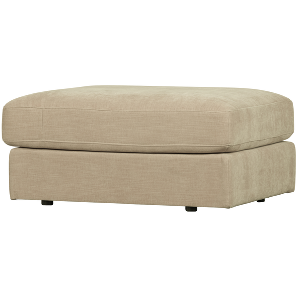 Product___Front___Angled