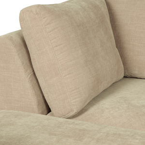 Detail___Close_up___1