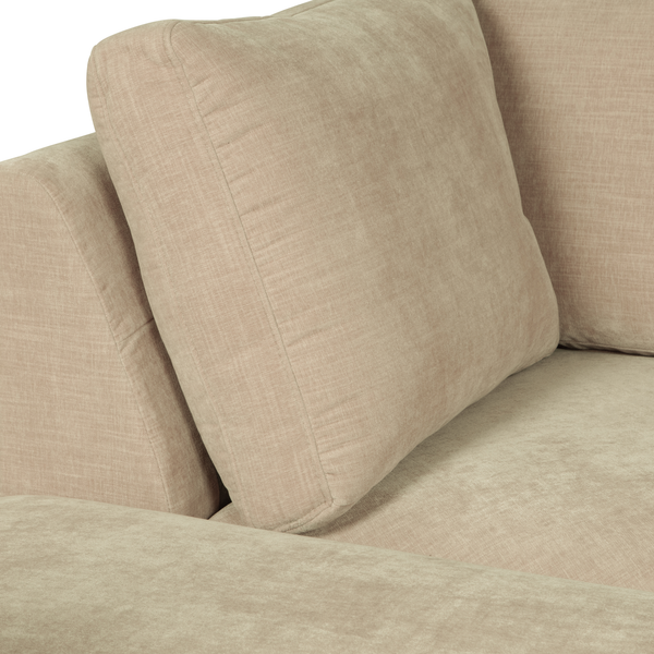 Detail___Close_up___1