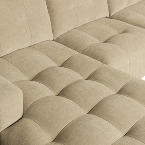 Detail___Close_up___1