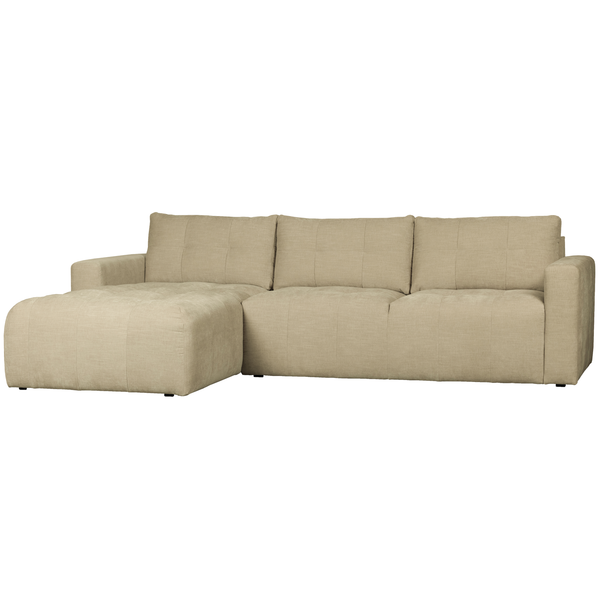 Product___Front___Angled