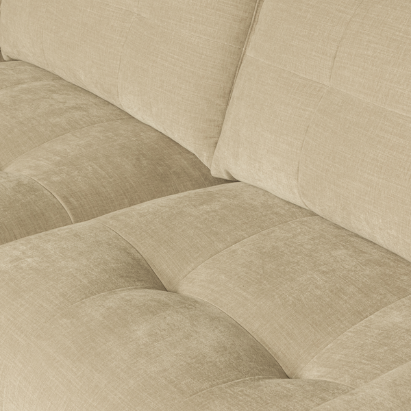 Detail___Close_up___2