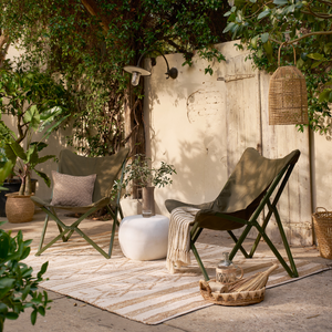 Lifestyle___Group___1