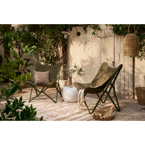 Lifestyle___Group___2