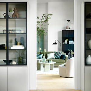 Lifestyle___Group___1