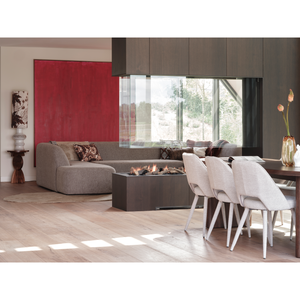 Lifestyle___Group___1