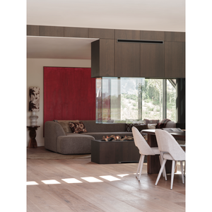 Lifestyle___Group___2